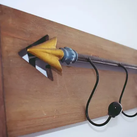 Sun And Relax Appartement *