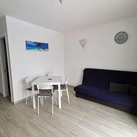 Appartement Sun And Relax Corralejo