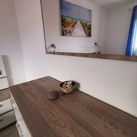 Sun And Relax * Corralejo