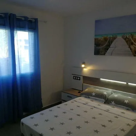 Sun And Relax 科拉雷侯