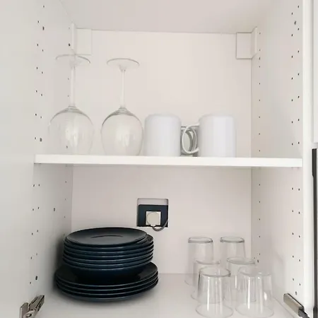 Sun And Relax * 科拉雷侯