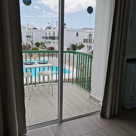 Sun And Relax 公寓 科拉雷侯