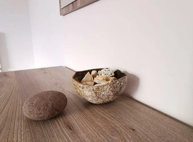 Appartement Sun And Relax Corralejo