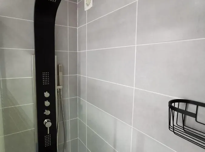 Appartement Sun And Relax Corralejo