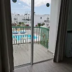 Sun And Relax Apartment Corralejo