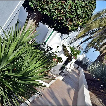 Sun And Relax 코라레호