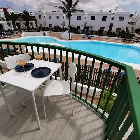 Sun And Relax * Κοραλέχο