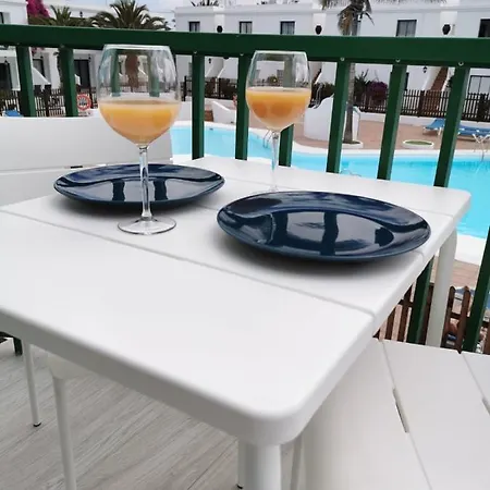 Sun And Relax * Κοραλέχο