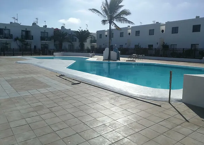 Sun And Relax *